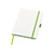 Блокнот A5 «ColorNote White»
