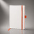 Блокнот A5 «ColorNote White»