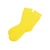 Носки однотонные «Socks» мужские