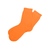 Носки однотонные «Socks» мужские