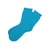 Носки однотонные «Socks» мужские