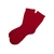 Носки однотонные «Socks» мужские