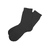 Носки однотонные «Socks» мужские