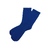 Носки однотонные «Socks» мужские