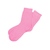 Носки однотонные «Socks» мужские