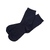 Носки однотонные «Socks» мужские