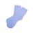 Носки однотонные «Socks» мужские