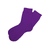 Носки однотонные «Socks» мужские