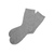 Носки однотонные «Socks» мужские