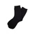Носки однотонные «Socks» мужские