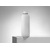 Вакуумная термобутылка с медной изоляцией «Cask», soft-touch, тубус, 500 мл