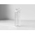Бутылка для воды «Speedy»