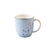 Кружка «CUP 2 BLU»