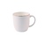 Кружка «CUP 2 UNI WHT»