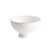 Миска «BOWL ALICE SLV»