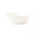 Миска «BOWL 1 WHT»