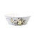 Миска «BOWL 2 BER»