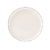 Тарелка «PLATE 2 WHT»