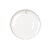 Тарелка «PLATE 2 TRO»