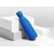 Вакуумная термобутылка «Vacuum bottle C1», soft touch, 500 мл