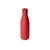 Вакуумная термобутылка «Vacuum bottle C1», soft touch, 500 мл