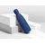 Вакуумная термобутылка «Vacuum bottle C1», soft touch, 500 мл