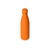 Вакуумная термобутылка «Vacuum bottle C1», soft touch, 500 мл