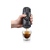 Ручная мини кофемашина «Nanopresso»