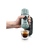 Ручная мини кофемашина «Nanopresso Elements»