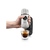 Ручная мини кофемашина «Nanopresso Elements»