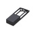Флешка 32 ГБ USB 3.0 «Дельта»