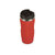 Термокружка «Double wall mug С1» soft-touch, 350 мл