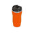 Термокружка «Double wall mug С1» soft-touch, 350 мл