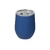 Термокружка «Vacuum mug C1», soft touch, 370 мл