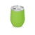 Термокружка «Vacuum mug C1», soft touch, 370 мл