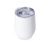 Термокружка «Vacuum mug C1», soft touch, 370 мл