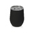 Термокружка «Vacuum mug C1», soft touch, 370 мл