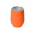 Термокружка «Vacuum mug C1», soft touch, 370 мл