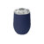 Термокружка «Vacuum mug C1», soft touch, 370 мл