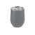 Термокружка «Vacuum mug C1», soft touch, 370 мл