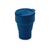 Силиконовый складной стакан «GoCup»