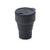 Силиконовый складной стакан «GoCup»