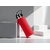 Бутылка для воды «Bottle C1», soft touch, 600 мл