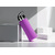 Бутылка для воды "Bottle C1", сталь, soft touch, 600 мл