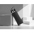 Бутылка для воды «Bottle C1», soft touch, 600 мл