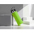 Бутылка для воды «Bottle C1», soft touch, 600 мл