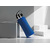 Бутылка для воды «Bottle C1», soft touch, 600 мл