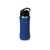 Бутылка для воды «Bottle C1», soft touch, 600 мл