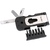 Мультитул Nextool Bicycle Tool