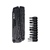 Мультитул Nextool Black Knight